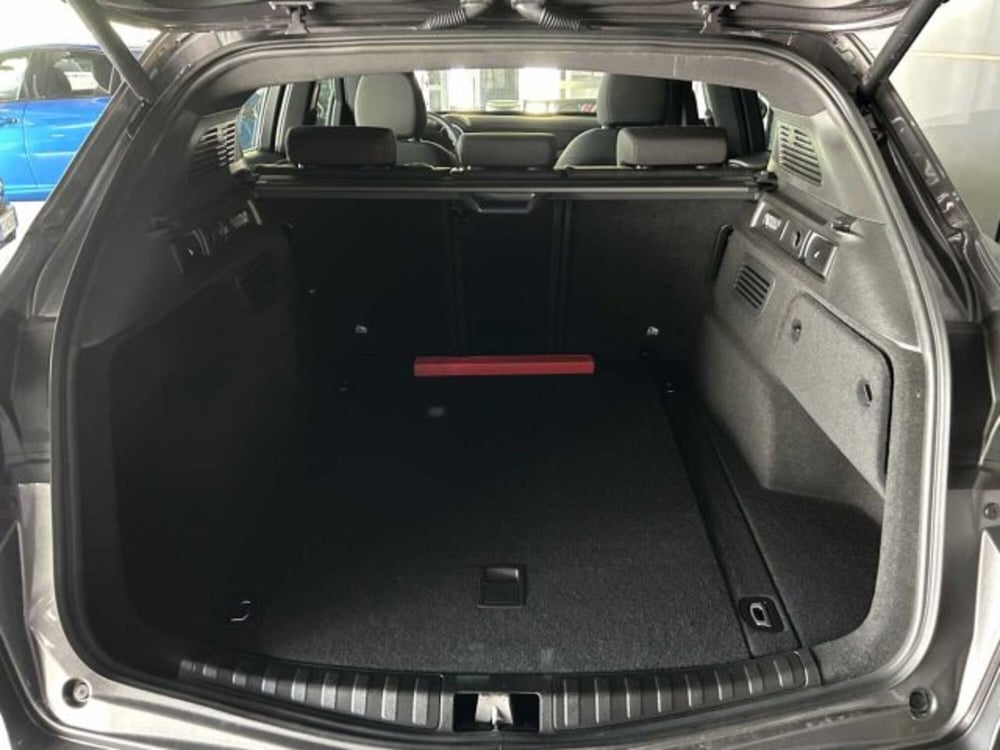 Alfa Romeo Stelvio nuova a Sondrio (14)
