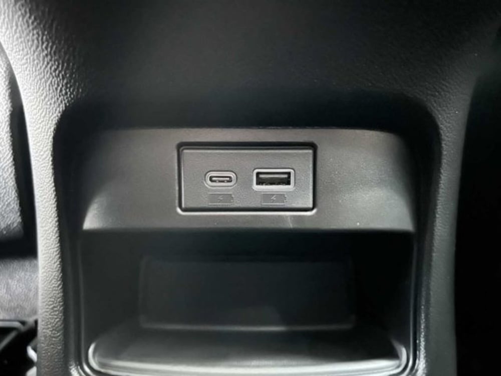 Alfa Romeo Stelvio nuova a Sondrio (18)