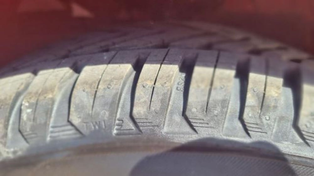 Hyundai i10 usata a Savona (19)