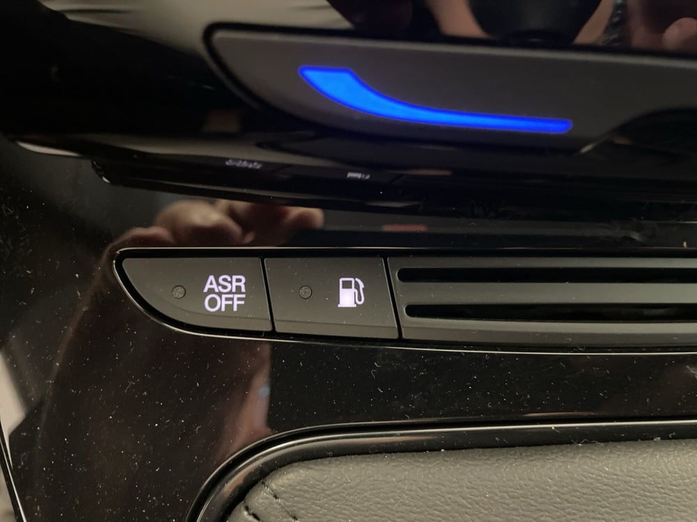 Lancia Ypsilon nuova a Palermo (12)