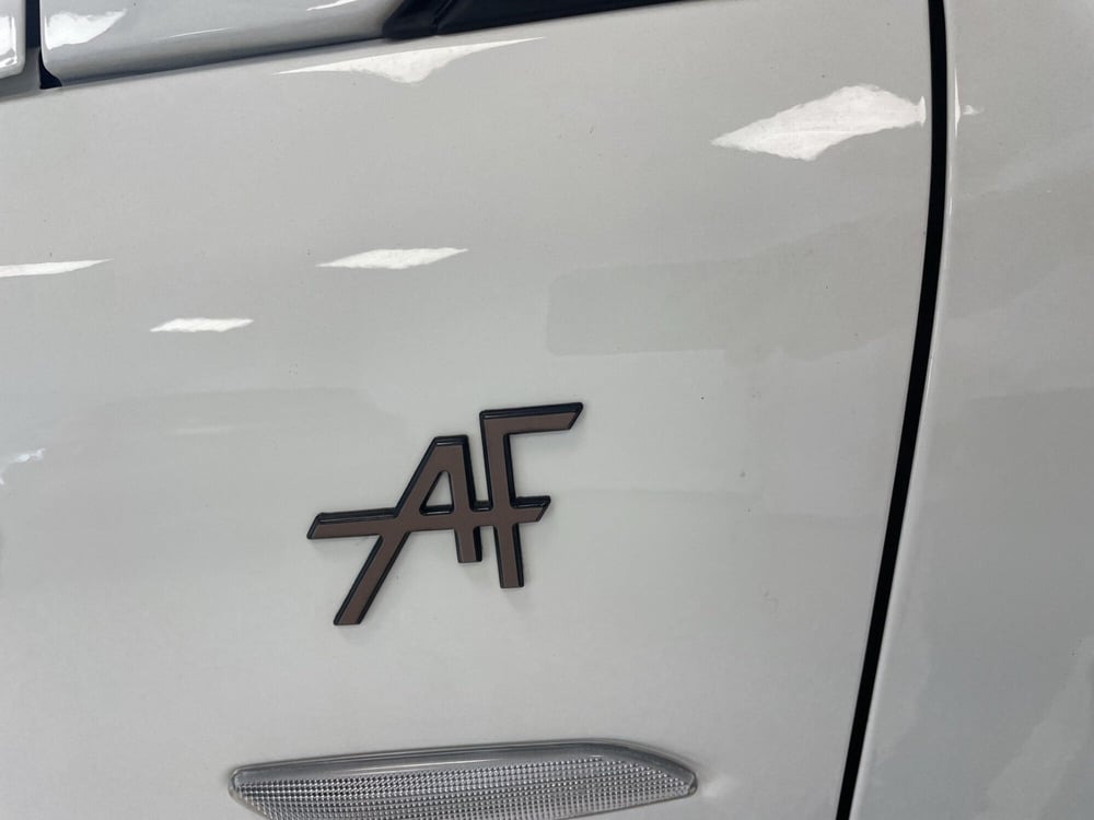 Lancia Ypsilon nuova a Palermo (5)