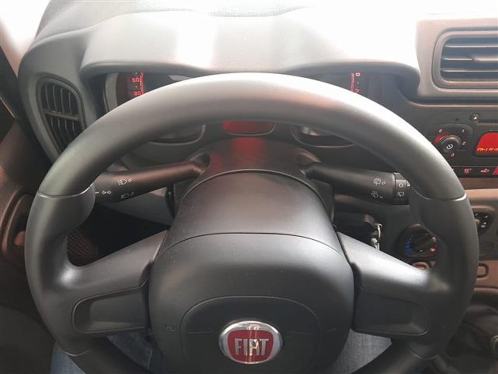 Fiat Panda usata a Cremona (10)