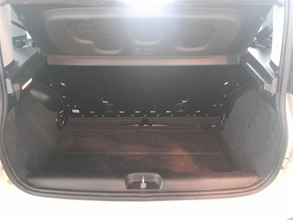 Fiat Panda usata a Cremona (7)