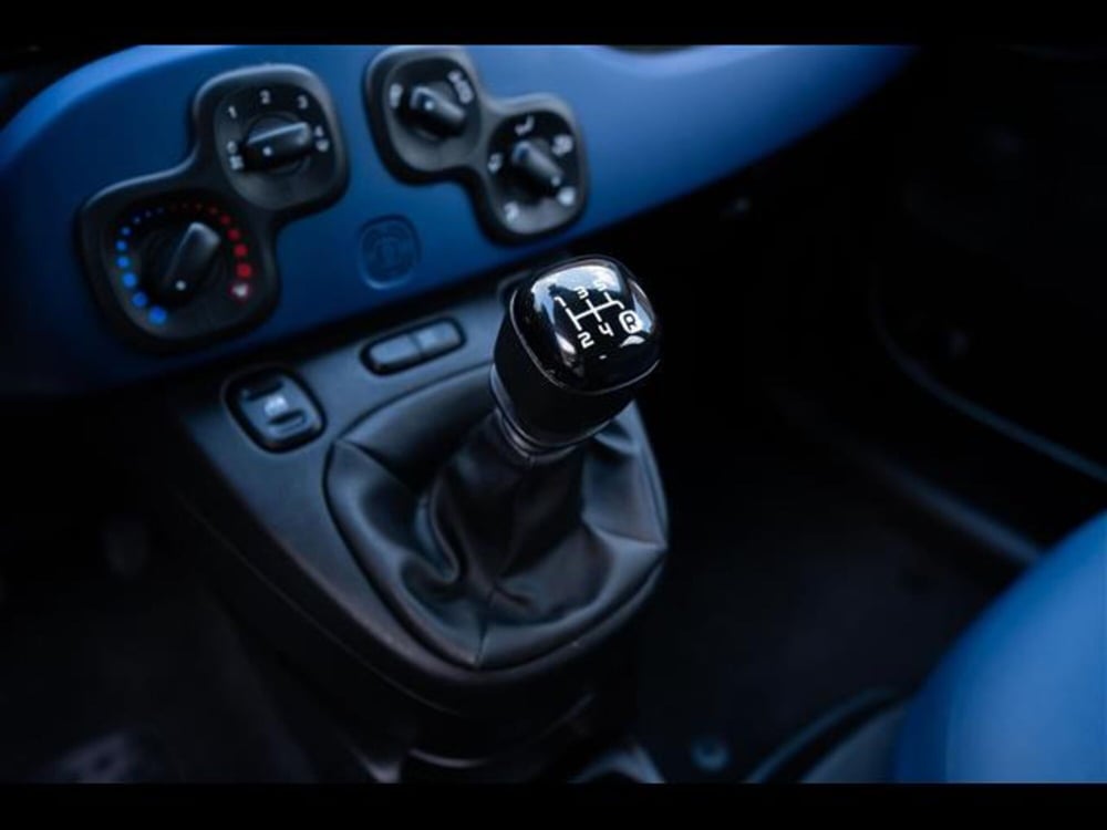 Fiat Panda usata a Torino (10)