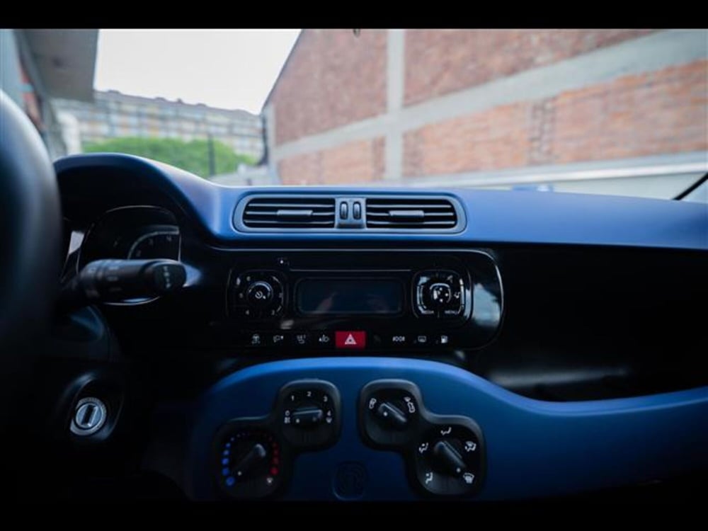 Fiat Panda usata a Torino (12)