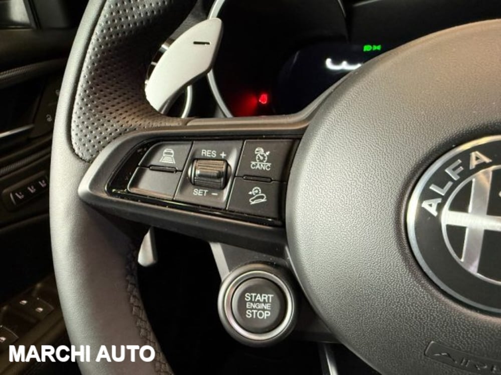 Alfa Romeo Stelvio nuova a Perugia (16)