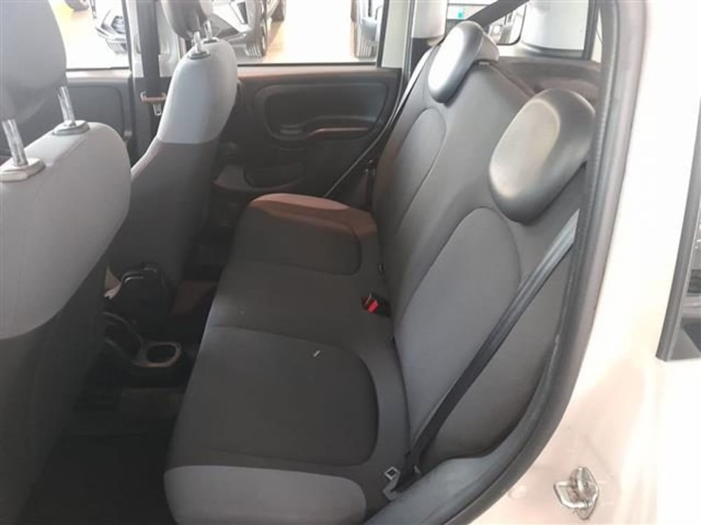 Fiat Panda usata a Cremona (11)
