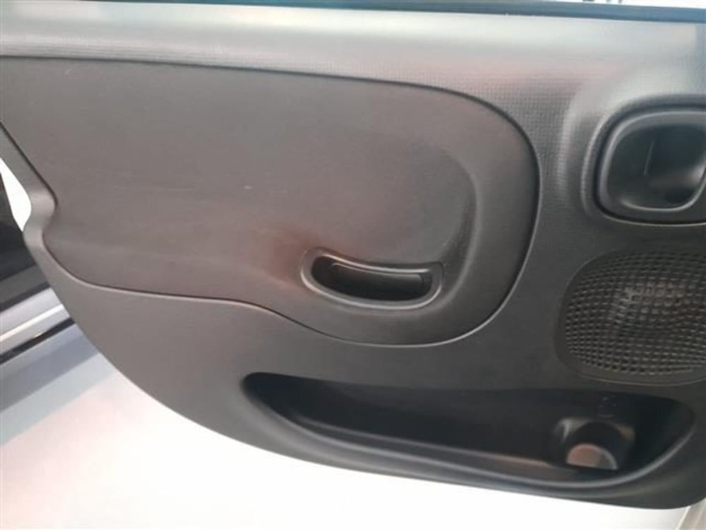 Fiat Panda usata a Cremona (5)