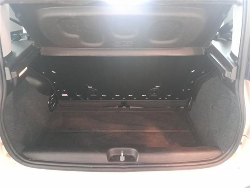 Fiat Panda usata a Cremona (7)