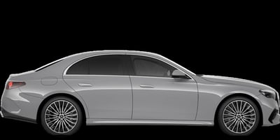 Mercedes-Benz Classe E 220 d Advanced 4matic auto nuova a Genova