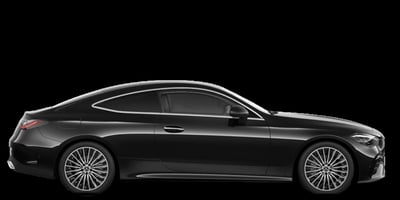 Mercedes-Benz CLE Coup&eacute; 220 d Advanced Plus auto nuova a Genova