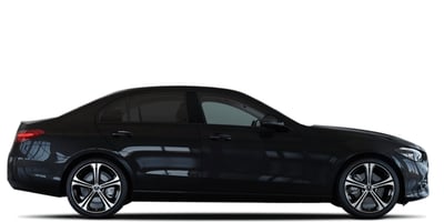 Mercedes-Benz Classe C 220 d Mild hybrid Premium nuova a Genova