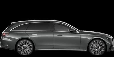 Mercedes-Benz Classe E Station Wagon 220 d Exclusive Premium 4matic auto nuova a Genova
