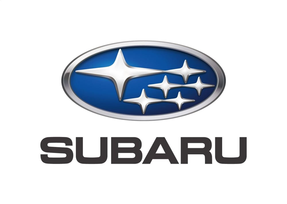 Subaru Solterra nuova a Modena (8)