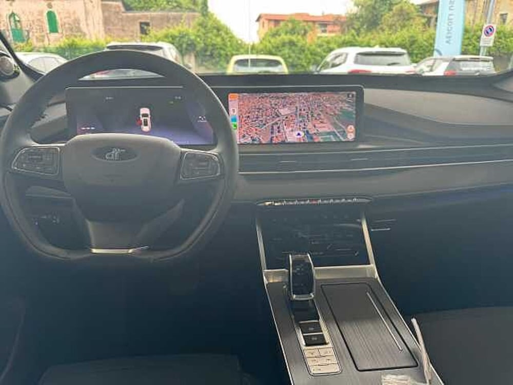 Dr dr 6.0 nuova a Brescia (11)