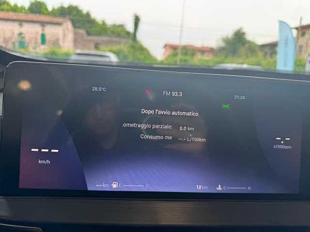 Dr dr 6.0 nuova a Brescia (14)