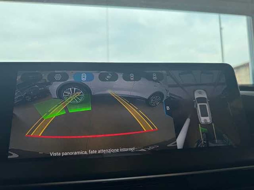 Dr dr 6.0 nuova a Brescia (17)