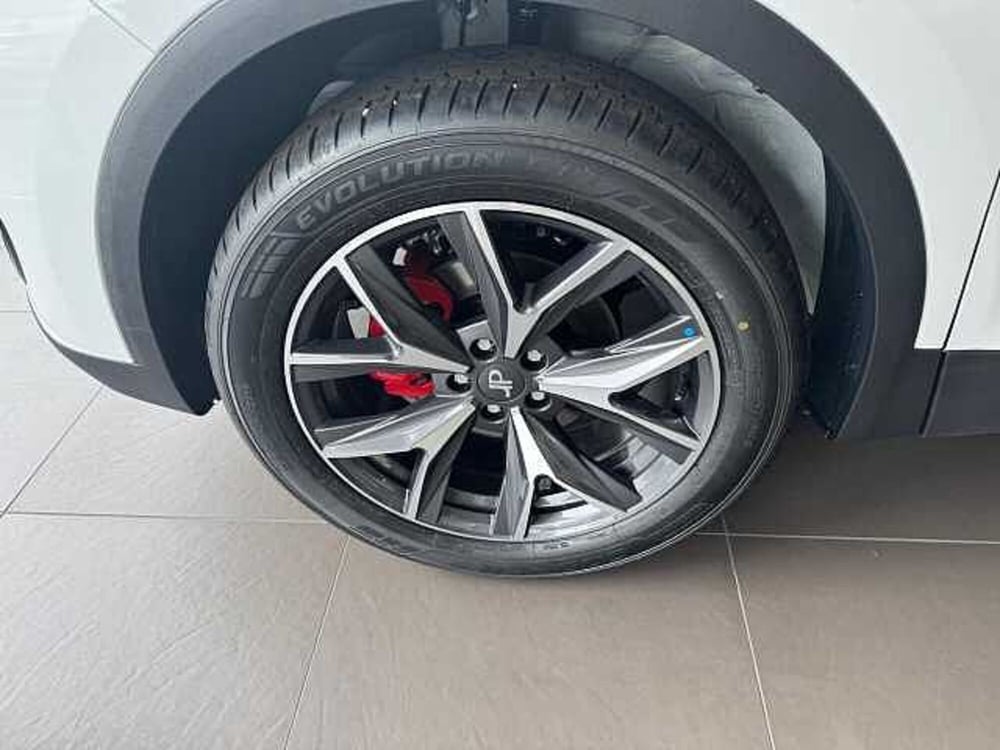 Dr dr 6.0 nuova a Brescia (6)