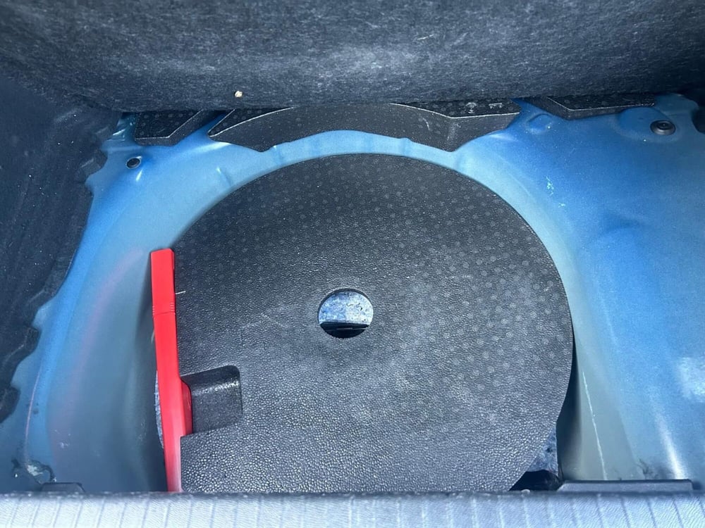 Opel Corsa usata a Salerno (15)
