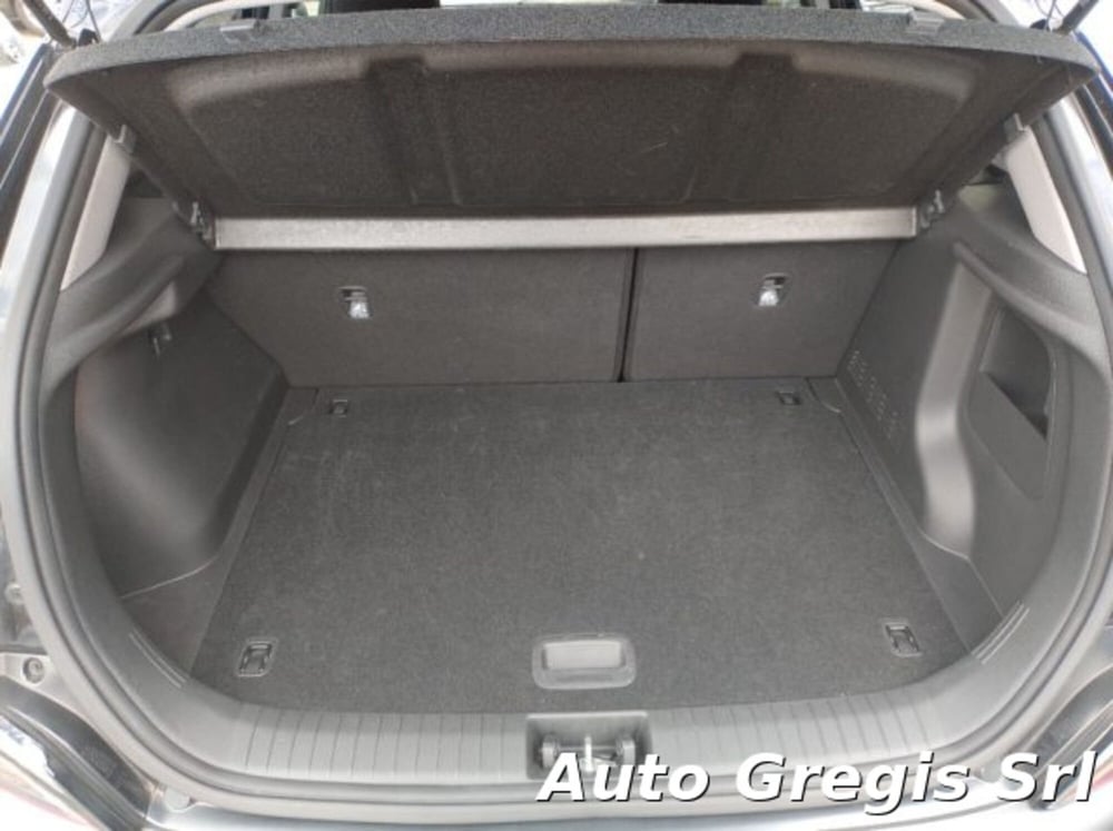 Hyundai Kona usata a Milano (18)