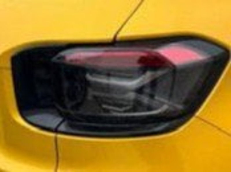 Jeep Avenger usata a Salerno (19)