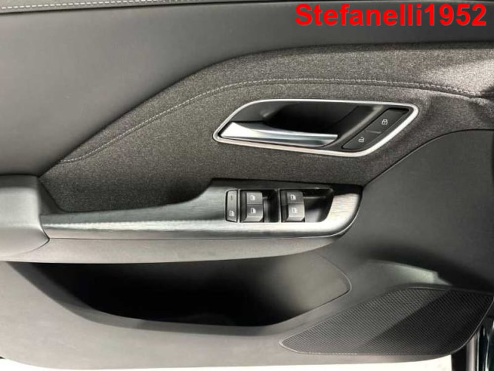 Mg ZS nuova a Bologna (10)