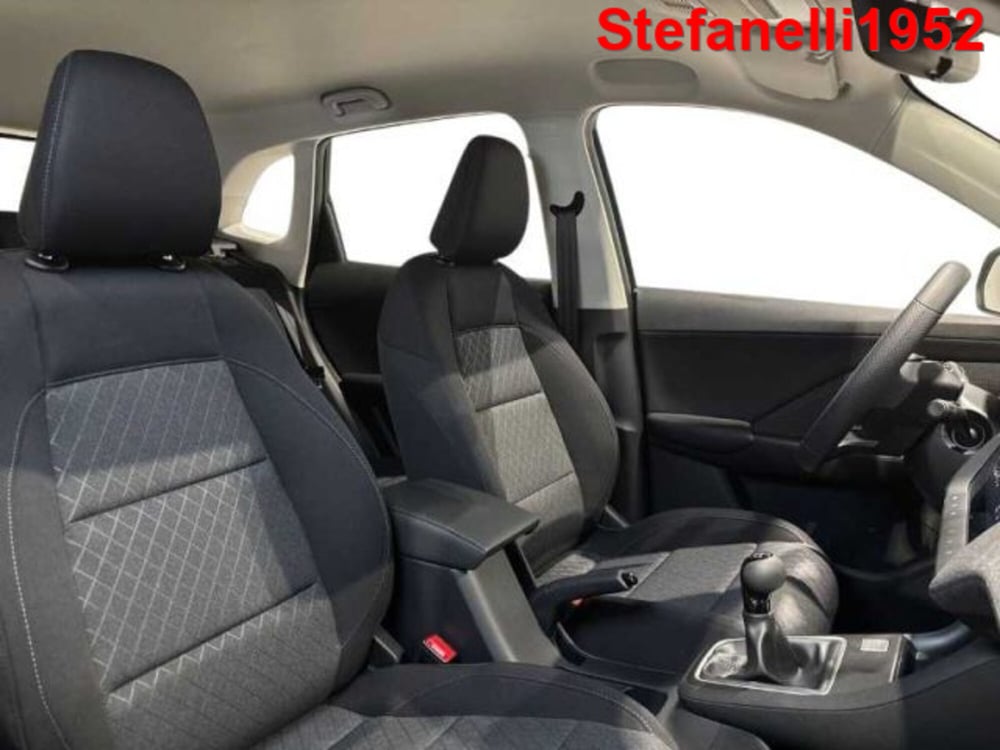 Mg ZS nuova a Bologna (16)