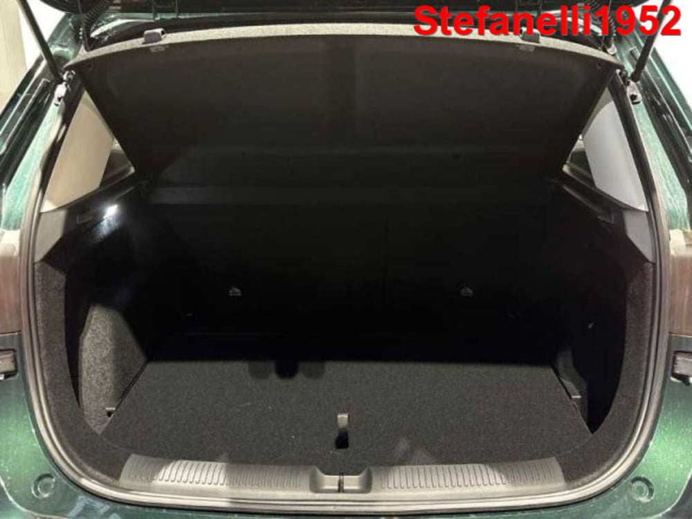 Mg ZS nuova a Bologna (7)