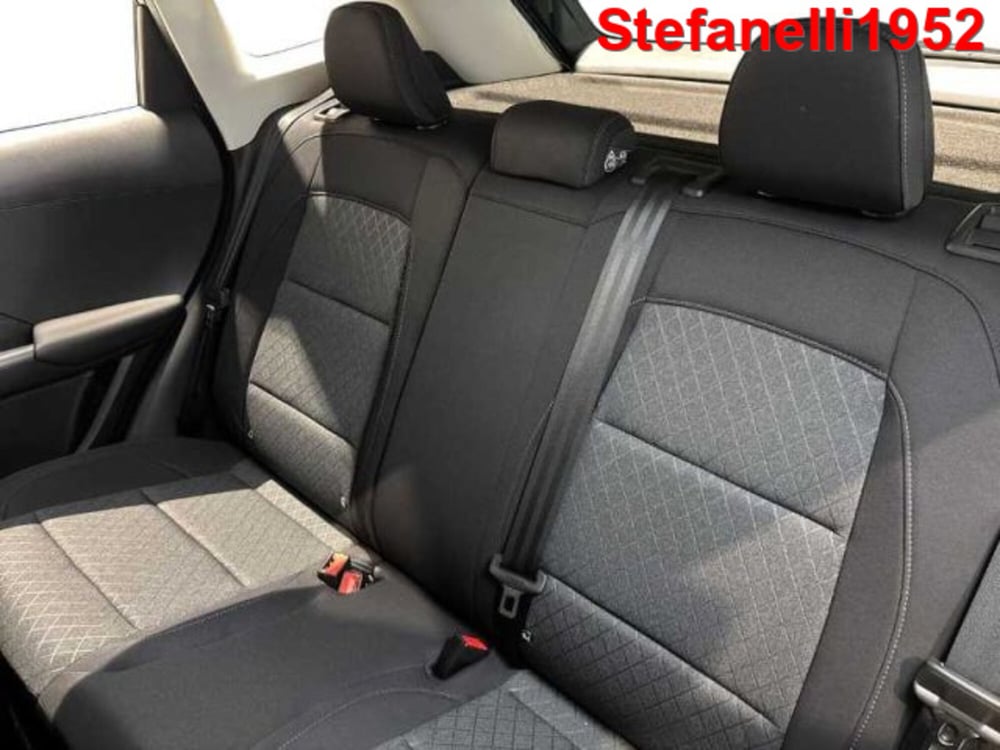 Mg ZS nuova a Bologna (9)