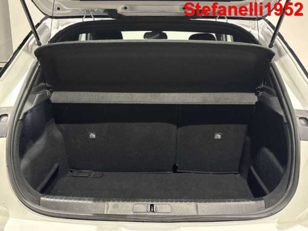 Opel Mokka usata a Bologna (7)