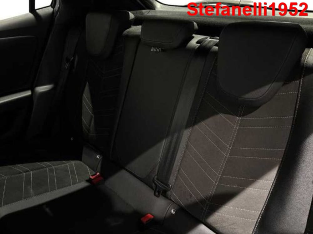 Opel Mokka usata a Bologna (9)