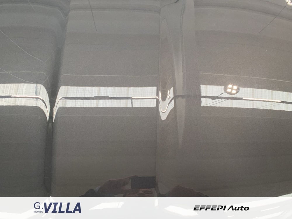 Fiat 500X usata a Monza e Brianza (13)
