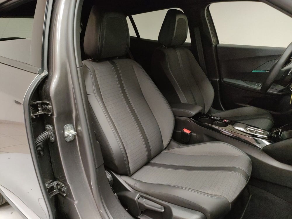 Peugeot 2008 usata a L'Aquila (15)
