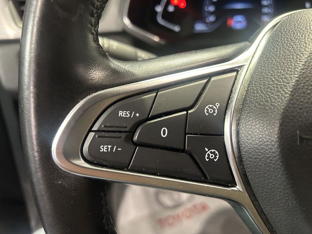 Renault Captur usata a Milano (19)