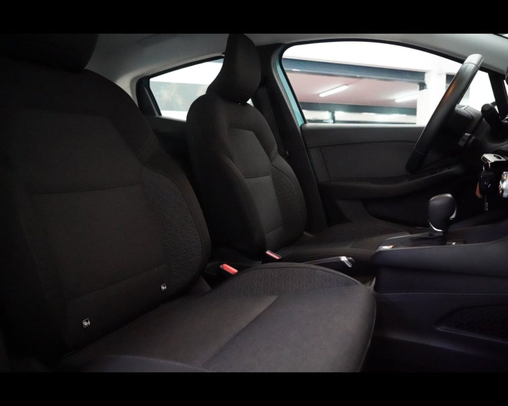 Renault Clio usata a Venezia (12)