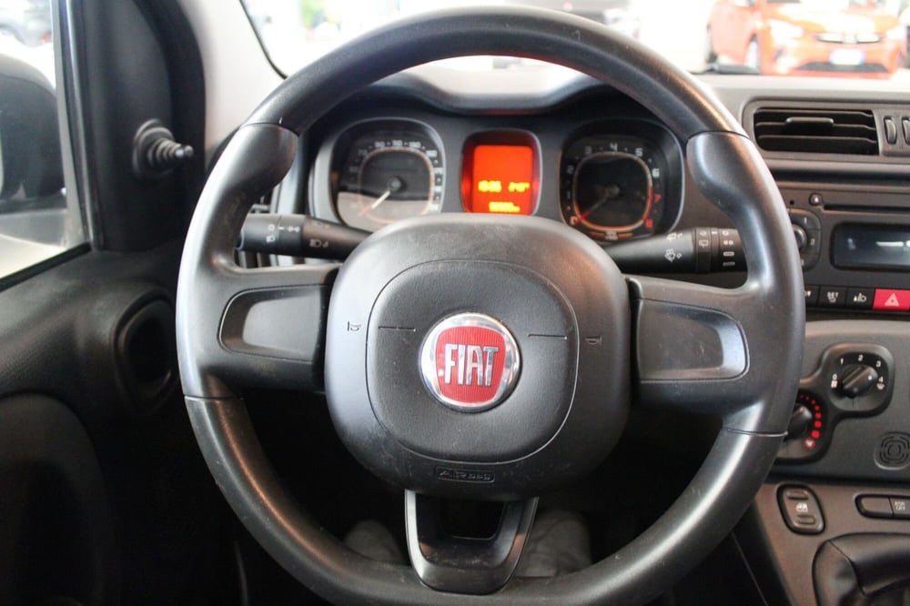 Fiat Panda usata a Cremona (10)