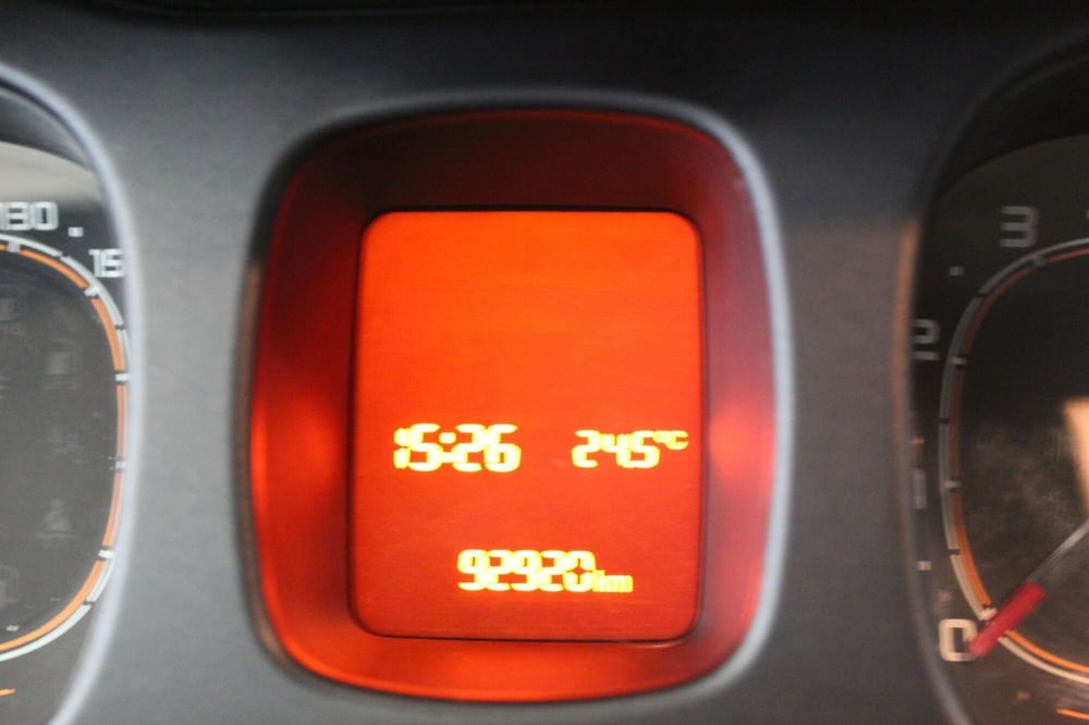 Fiat Panda usata a Cremona (11)