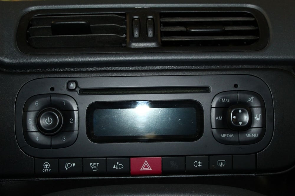 Fiat Panda usata a Cremona (12)
