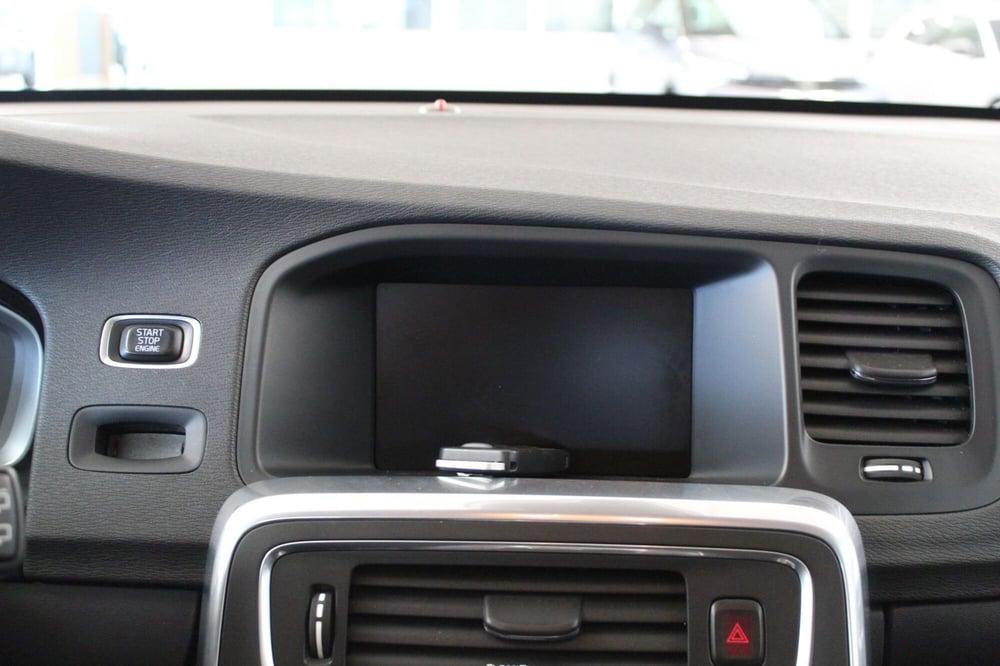 Volvo V60 usata a Cremona (10)