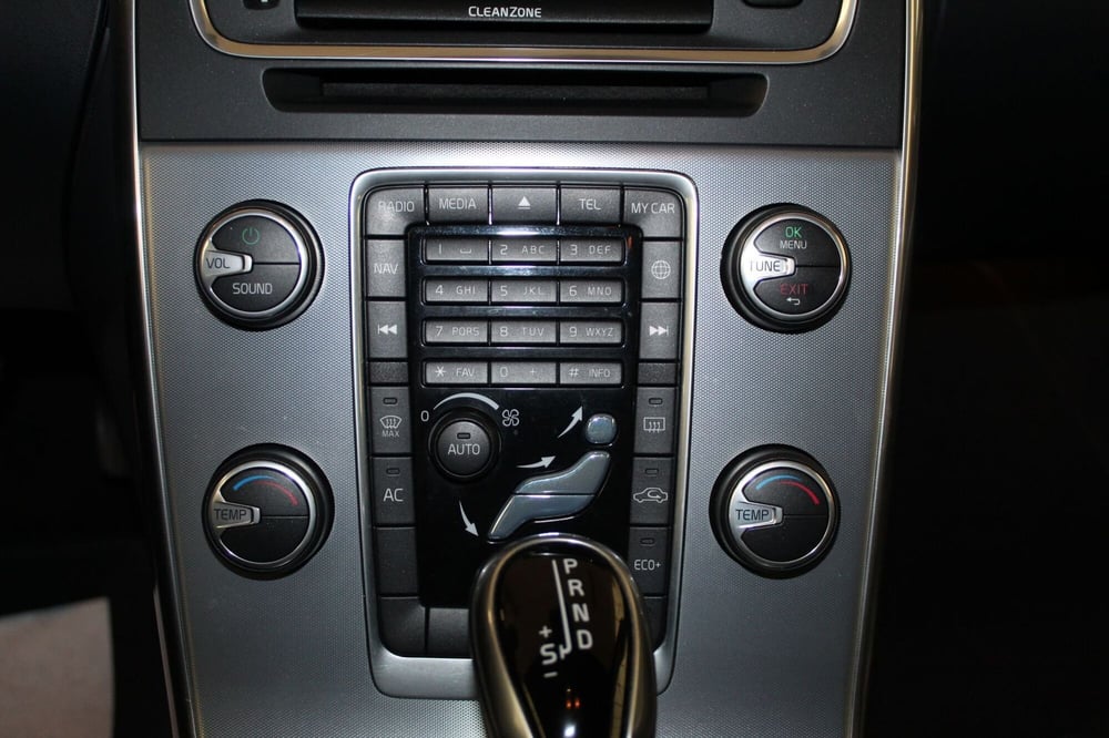 Volvo V60 usata a Cremona (11)