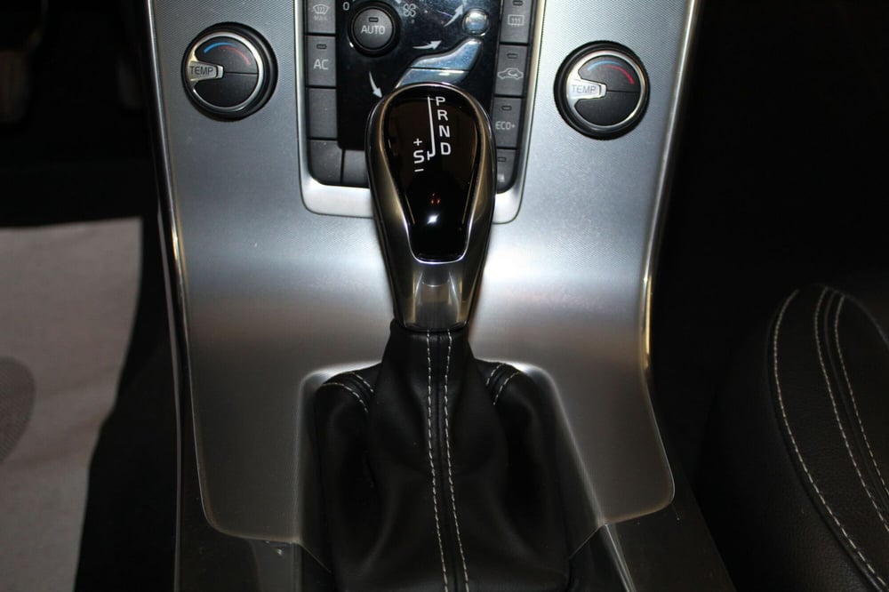 Volvo V60 usata a Cremona (12)