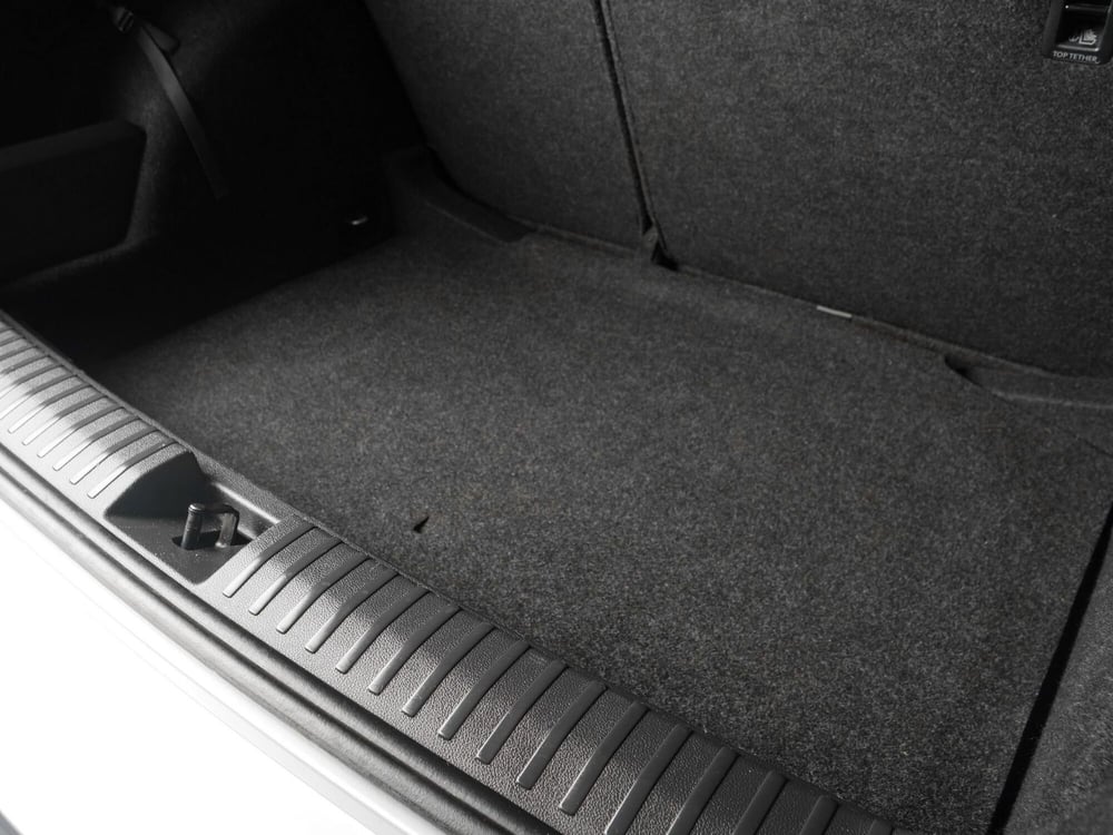 Skoda Scala usata a Padova (20)