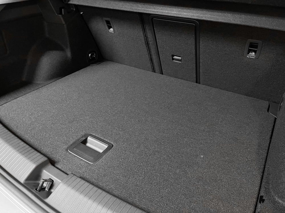 Volkswagen T-Roc nuova a Padova (13)