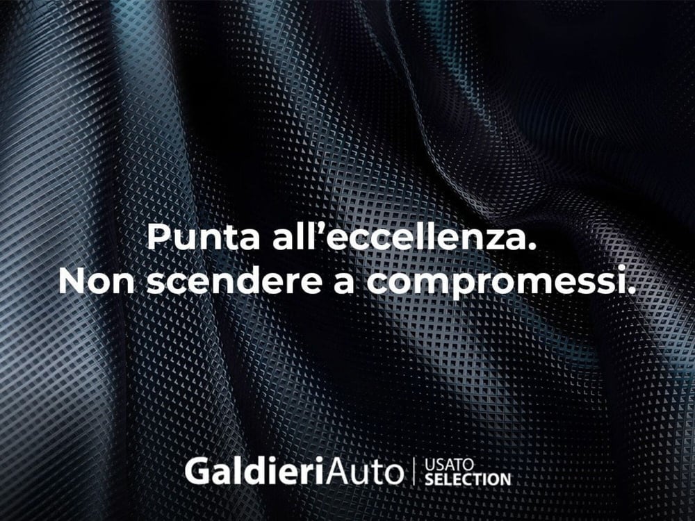 Peugeot 208 usata a Salerno (10)