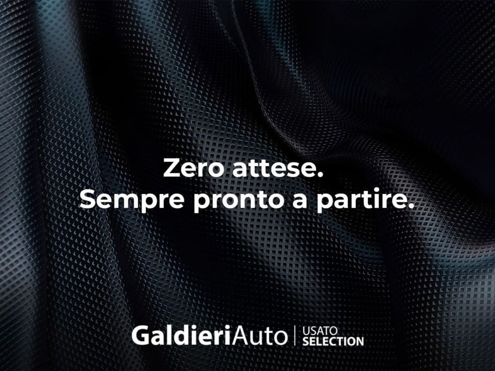 Peugeot 208 usata a Salerno (12)