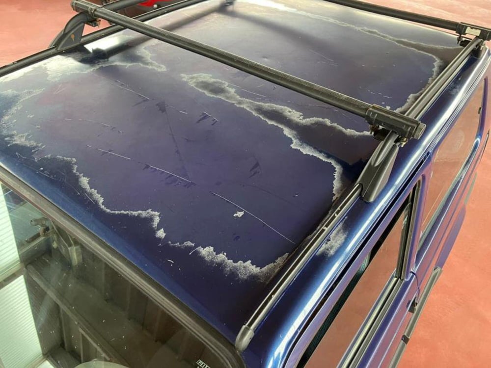 Fiat Panda usata a Cuneo (10)