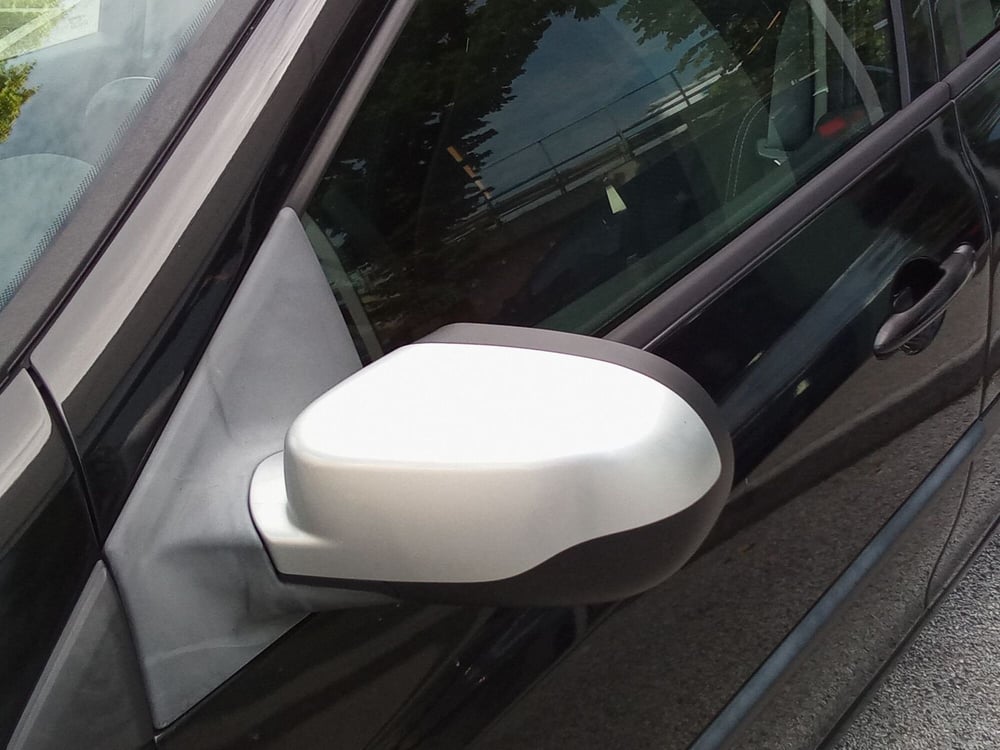 Renault Clio usata a Rimini (17)