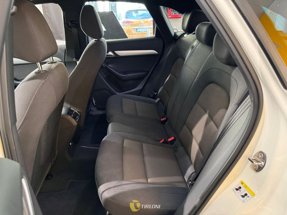 Audi Q3 usata a Milano (18)