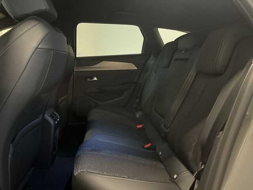 Peugeot 308 SW nuova a Ravenna (16)
