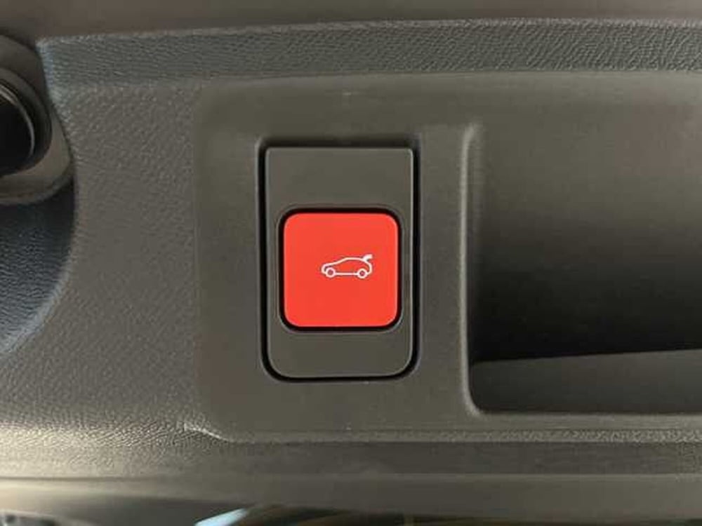 Peugeot 308 SW nuova a Ravenna (8)